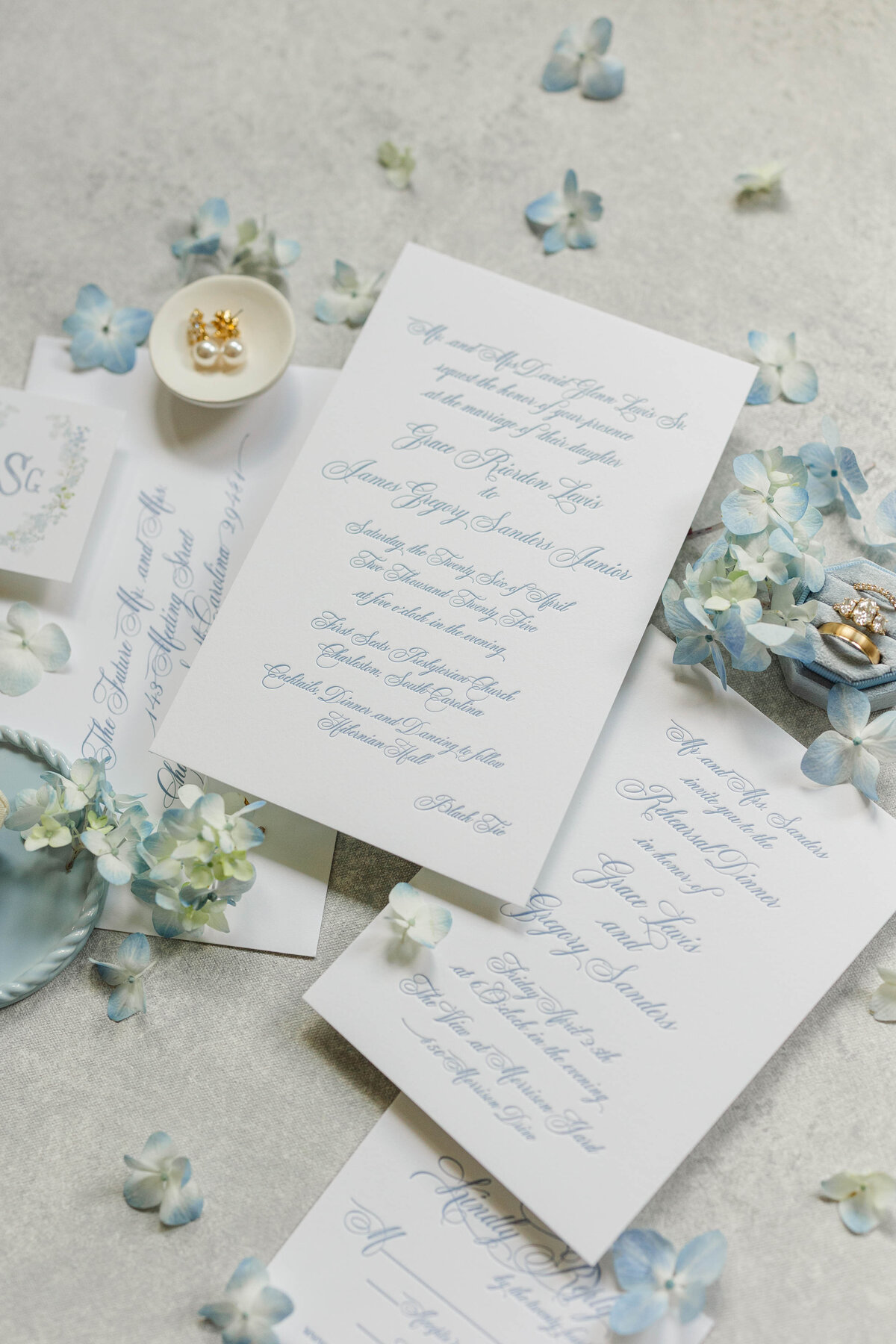 grace_&_gregory_wedding_details-18 (1)