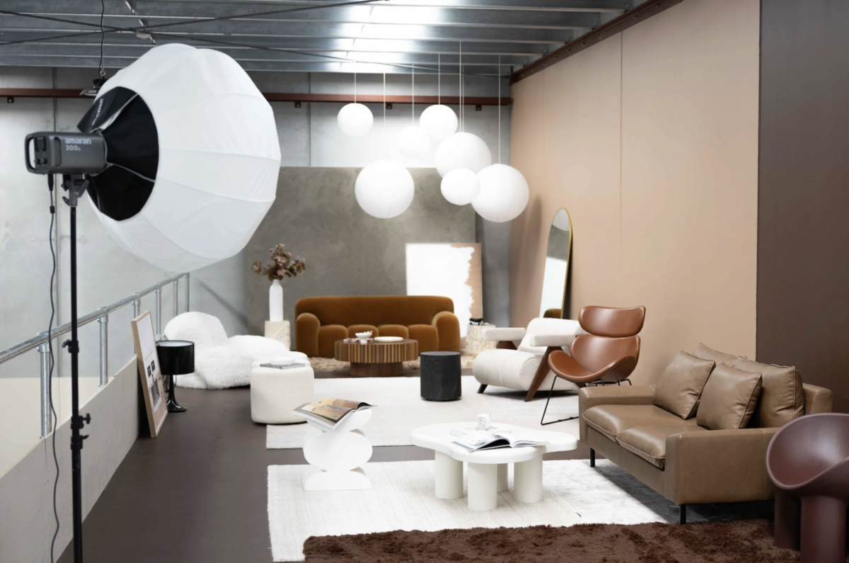 Screenshot 2025-11-17 at 11.52.33 PM