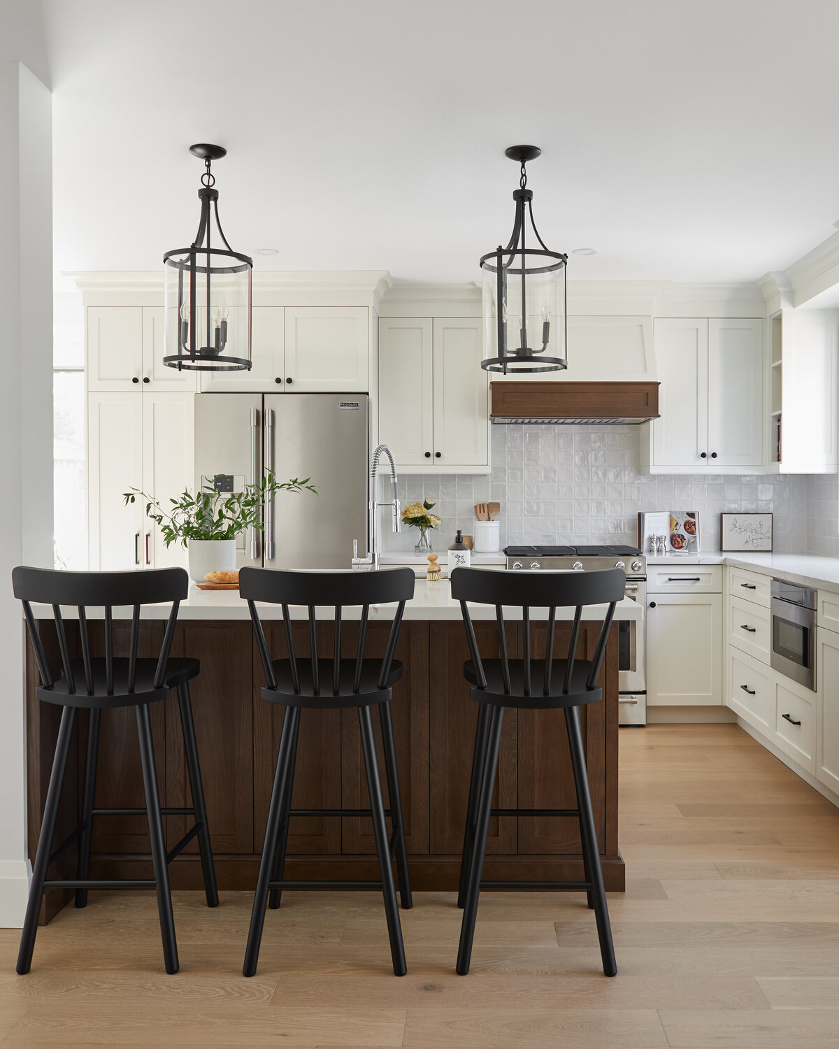 NikiMicevicInteriors_Elgin_07_Crop