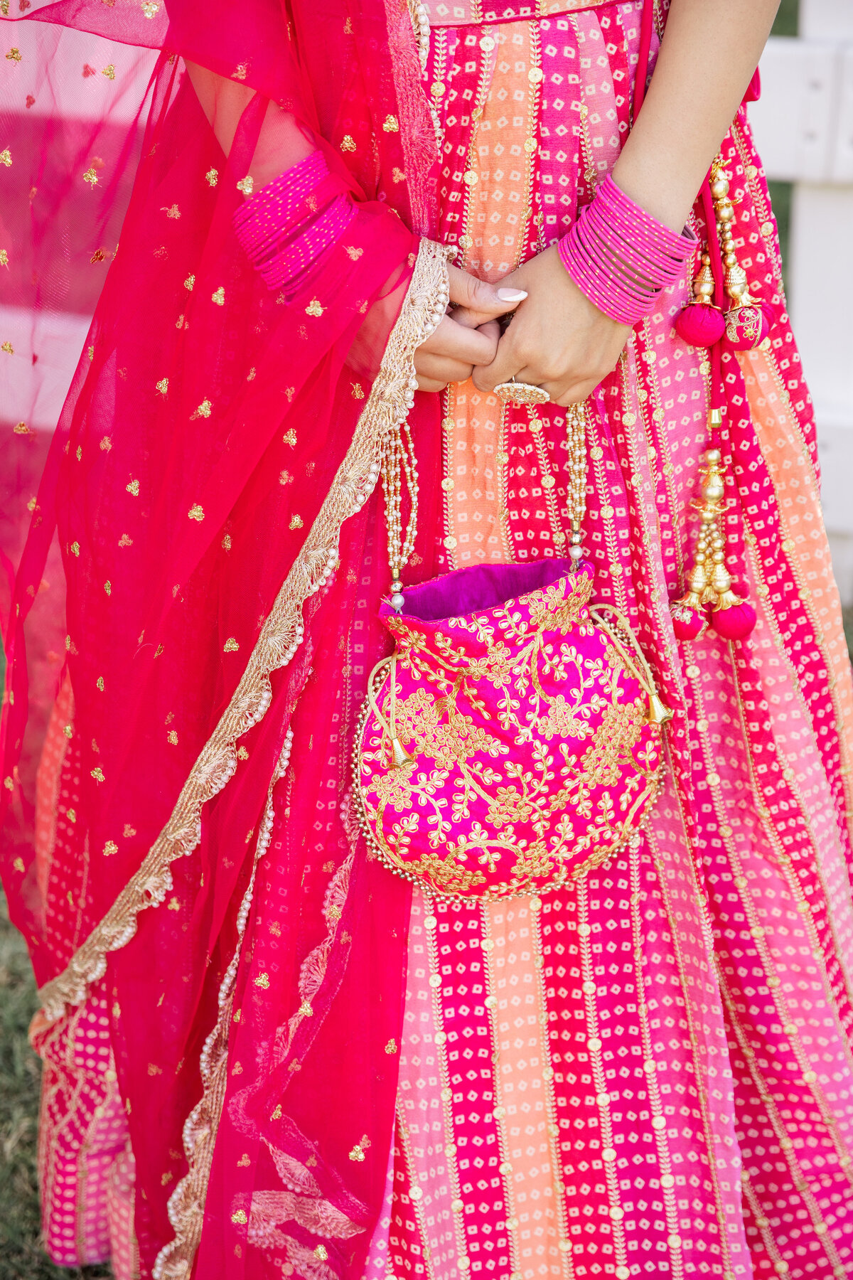 S + S Baraat September 01, 2024 21