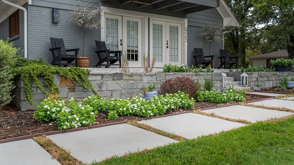 outdoor-living-design-Kiowa Dr-Gainsville TX-1