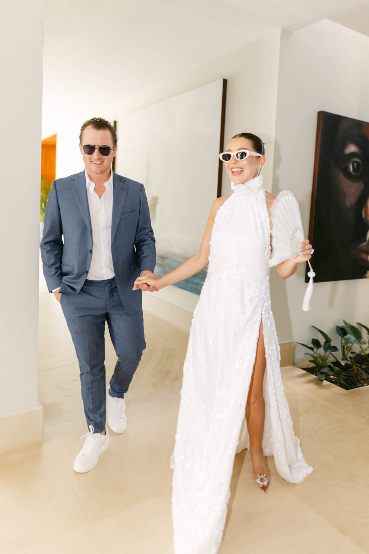 515-Casa-De-Campo-Dominican-Republic-Rachel-Dunford-Adam-Wedding-2