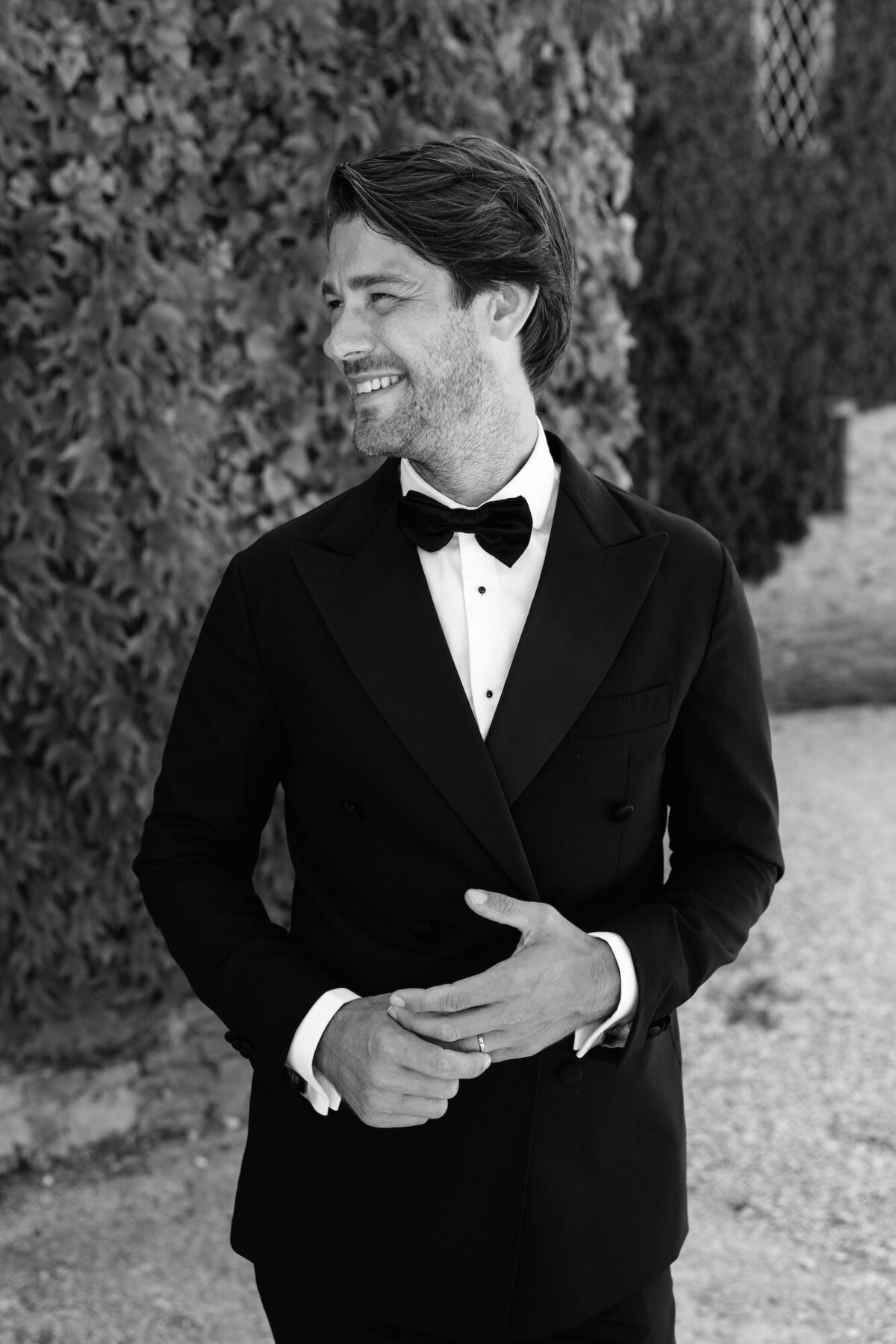 Wedding_A&V_elinenijburgphotography-219