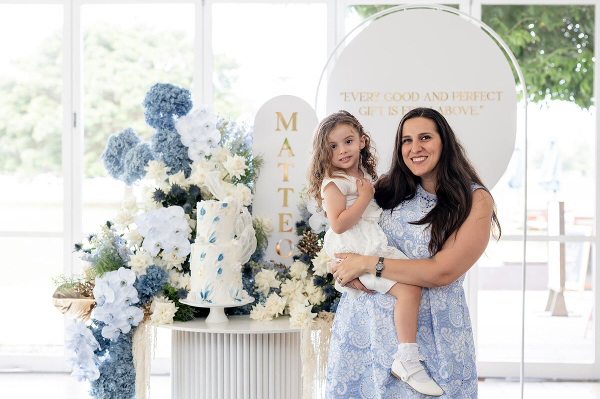 Matteos_Christening-383