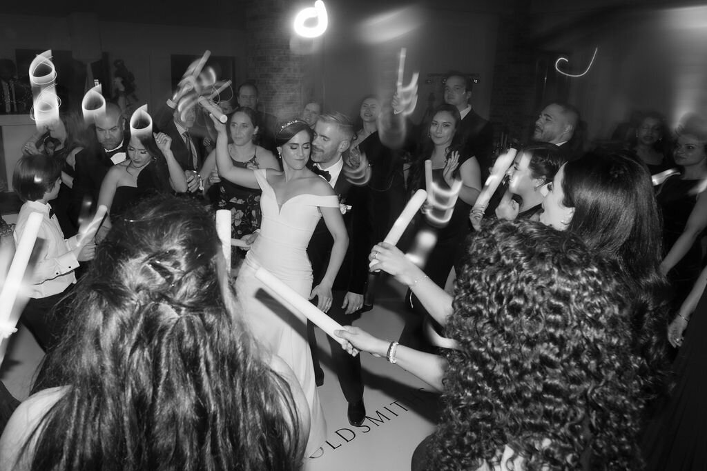 In Time Weddings & Events Houston Texas Greater Houston Texas Wedding Event Planning Planner Destination Weddings Chardae Renée DeTerlizzi180
