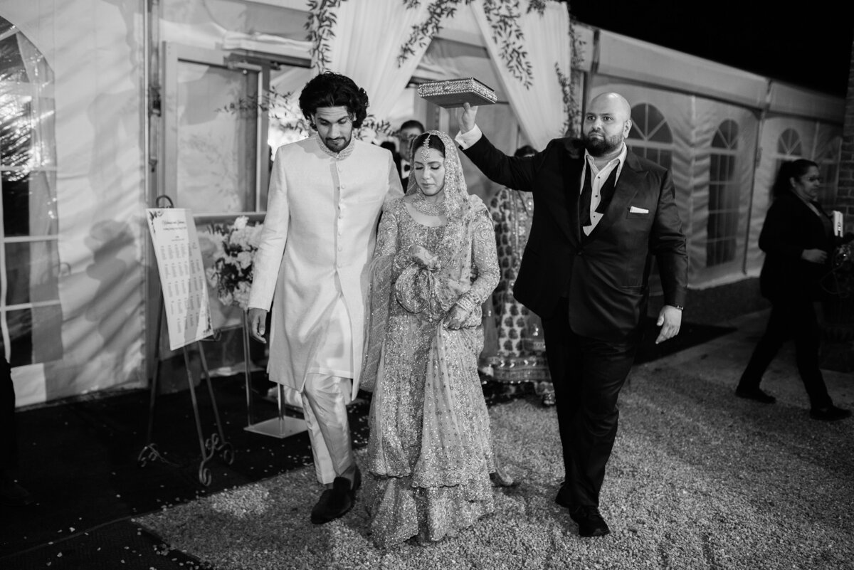 Mahnoor&SalmanWedding-753