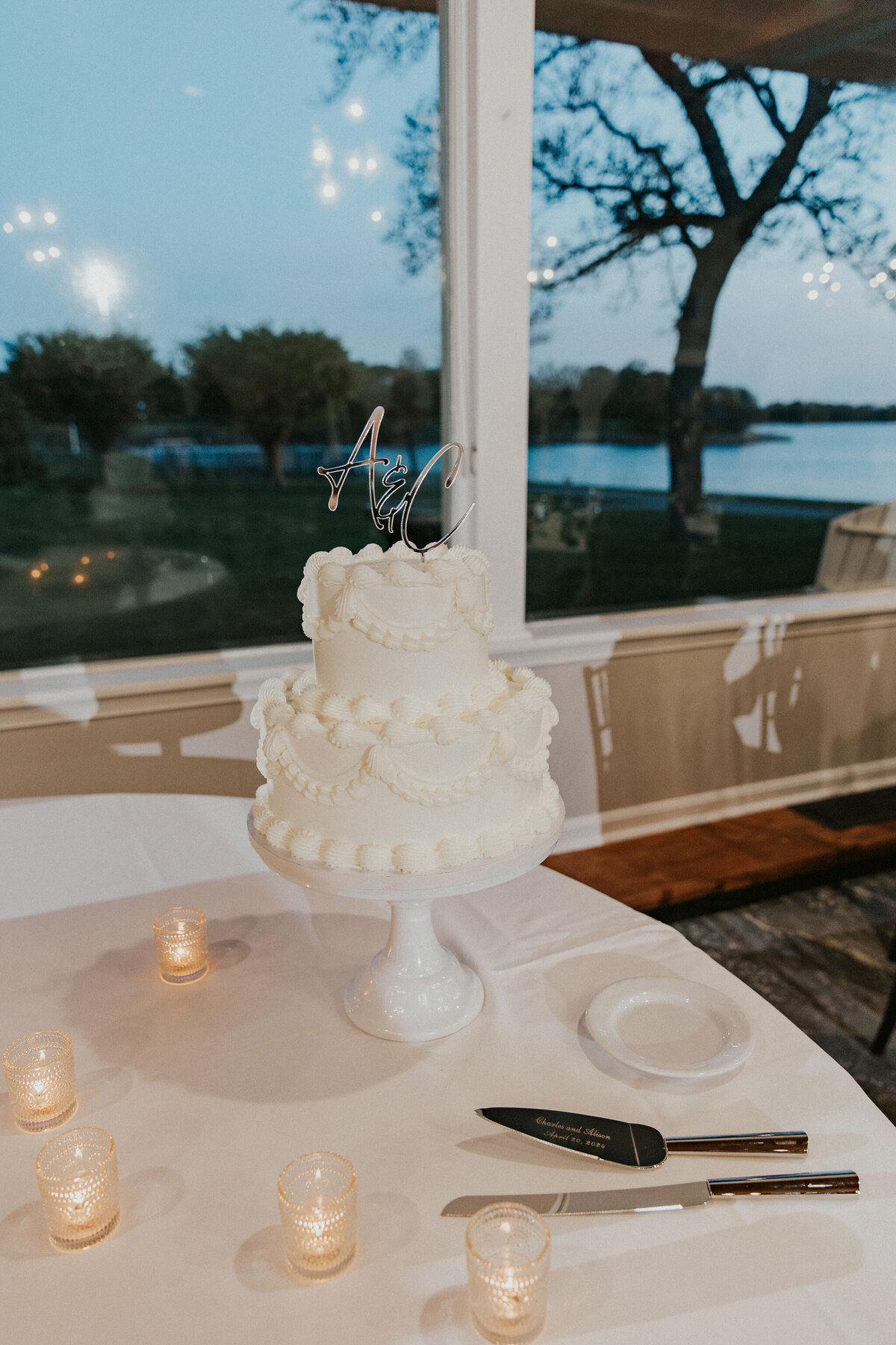 MILLS-GROSS.WEDDING-SPCC-rcptn-350