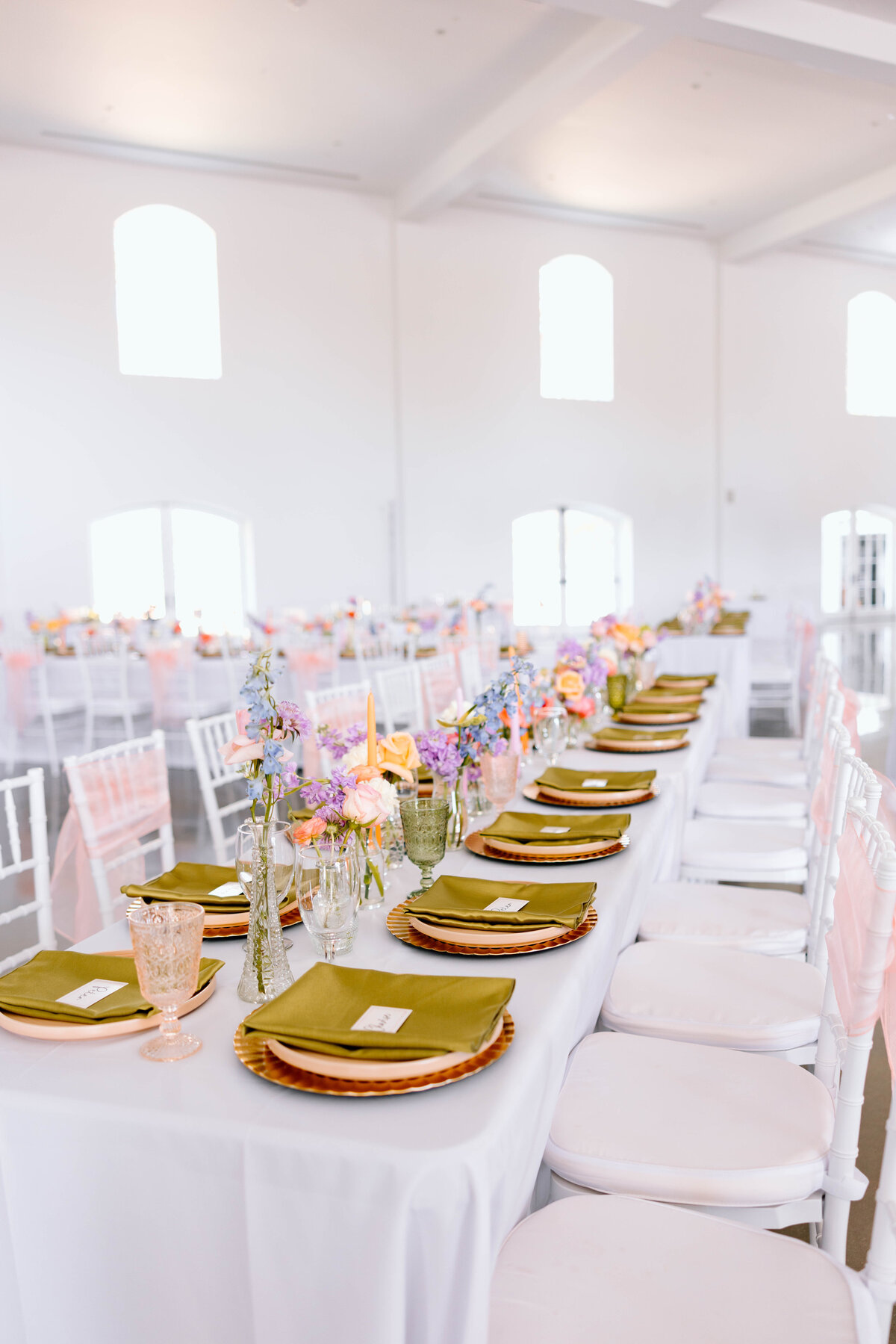 Wedding Planner Arkansas78