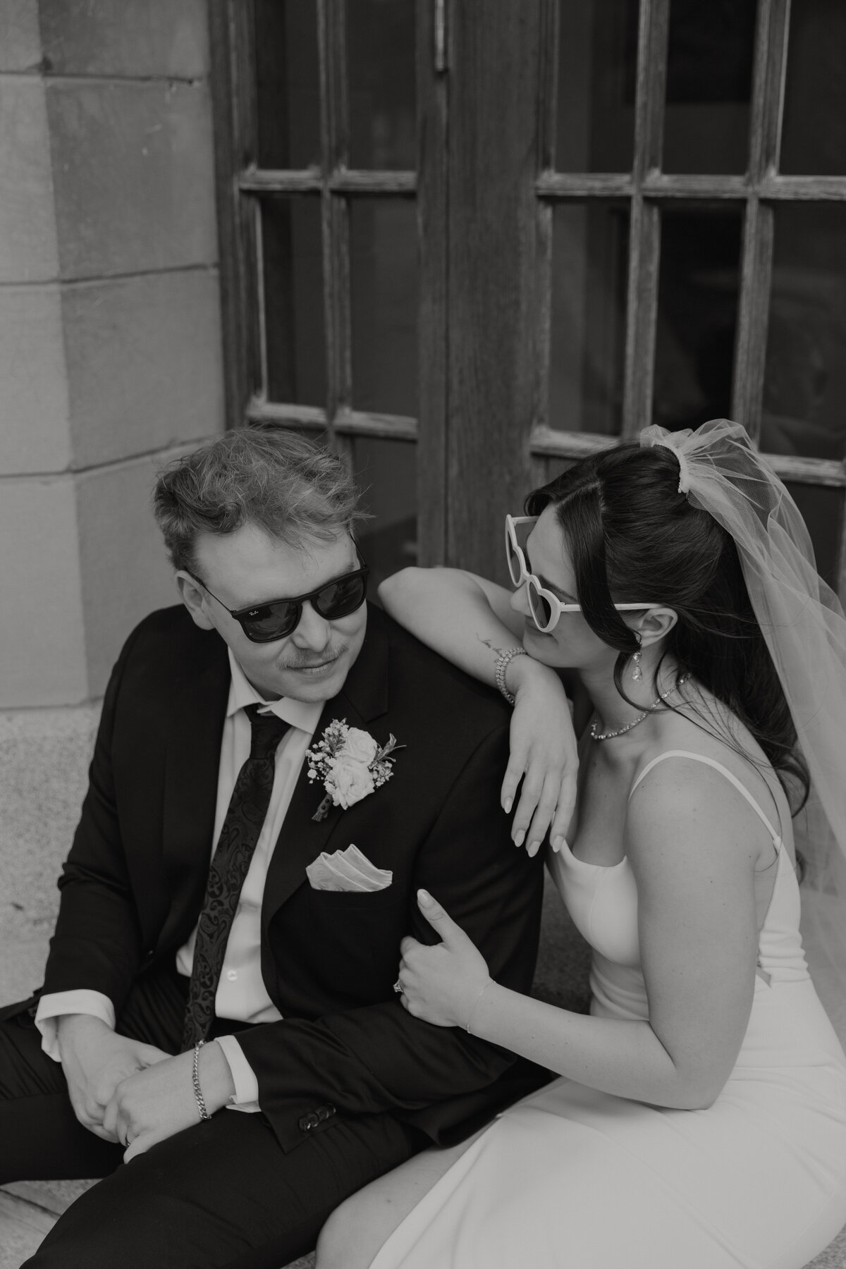 MWP-K&TWedding-471