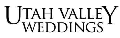 Utah Valley Weddings allichelle photography