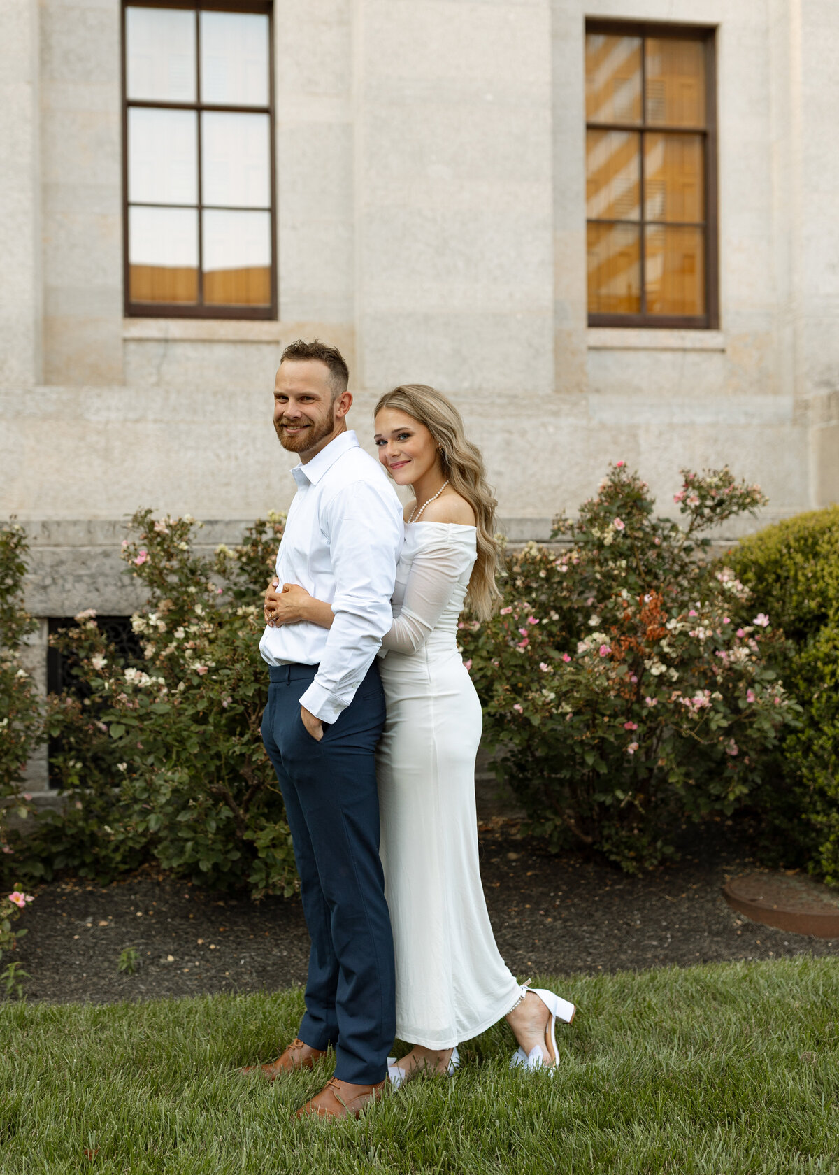 maloriegwynphotography-4