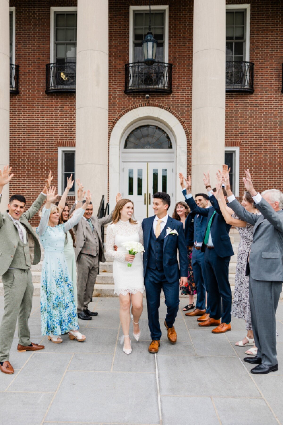 Chicago Tampa Florida Wedding Photographer_0314
