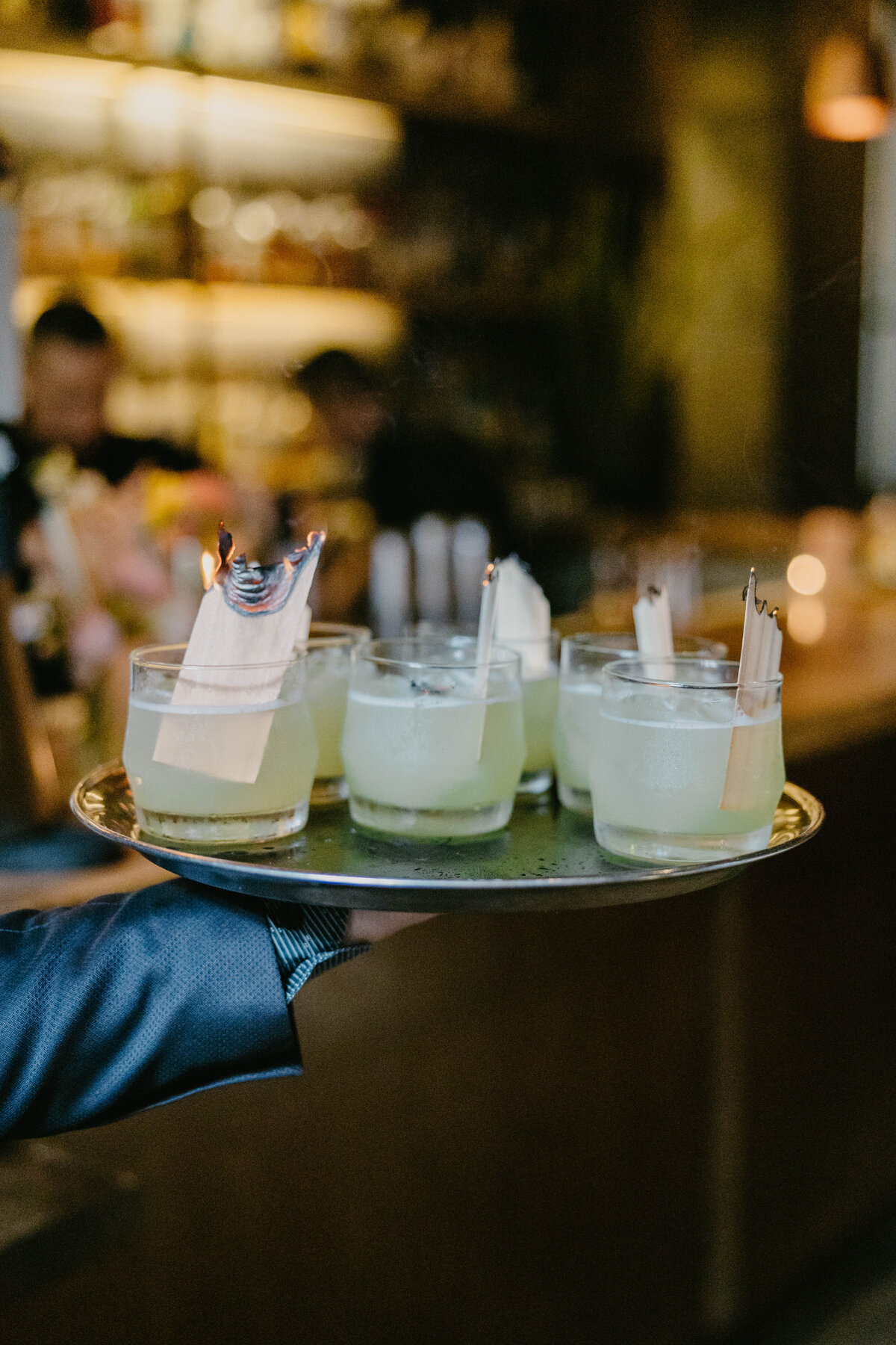 Spring Los Angeles Wedding Whimsy IMWEDDING)ZinaDichosoPhotos--_-475