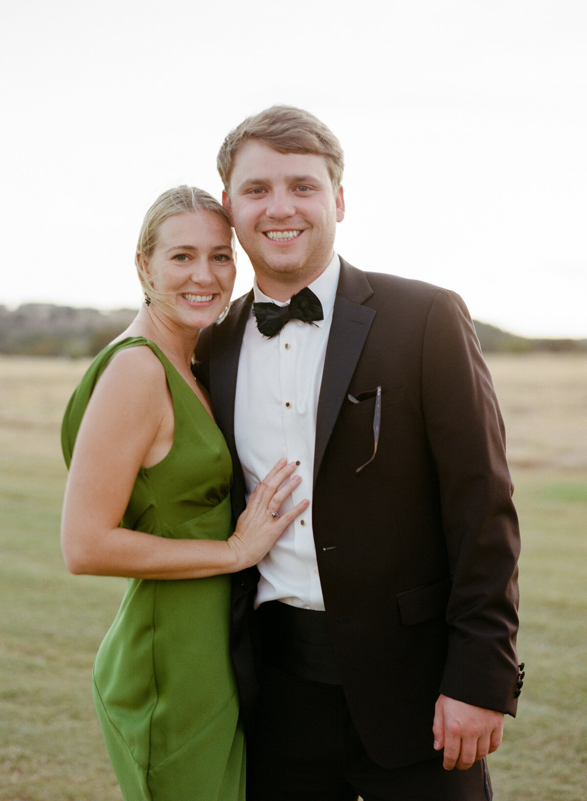 Fredericksburg-Texas-Boot-Ranch-Wedding-41