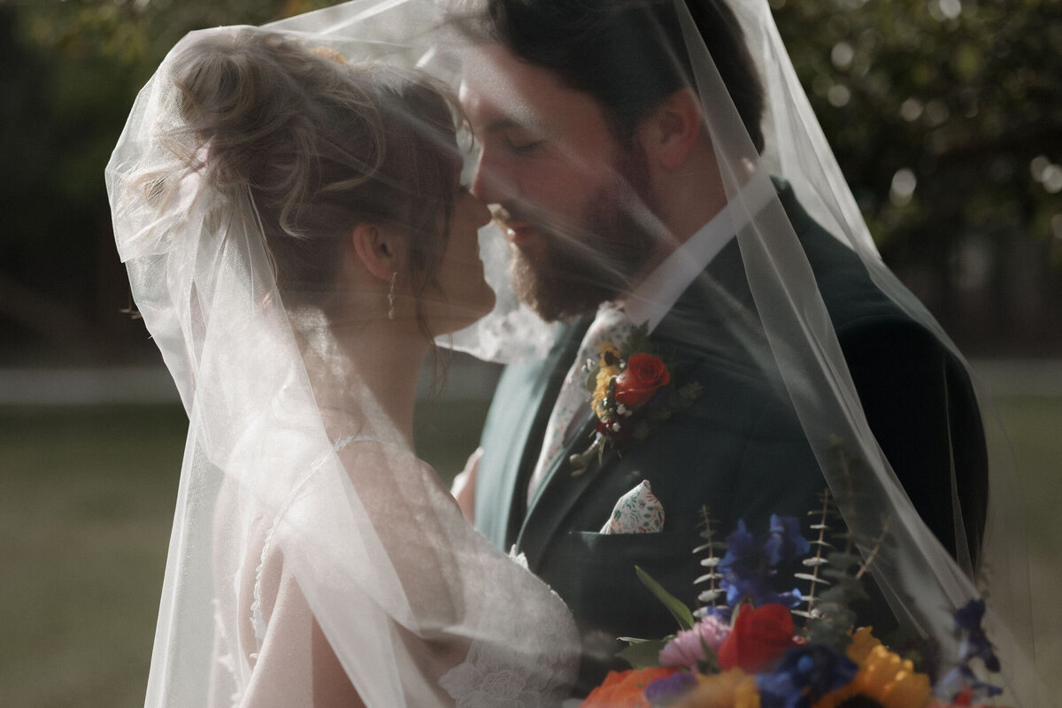 South Carolina Wedding Photographer124