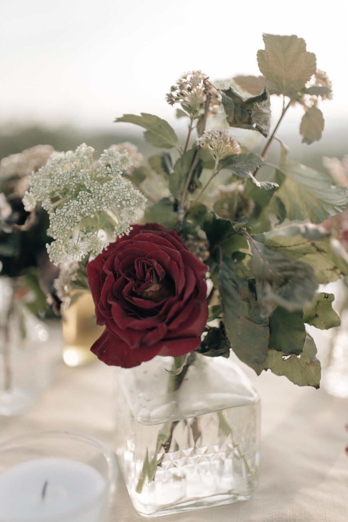 044_Tuscany_Destination_Wedding_Photographer-109_A tuscany wedding in the Chianti hills captured by Flora and Grace Wedding Photography. 