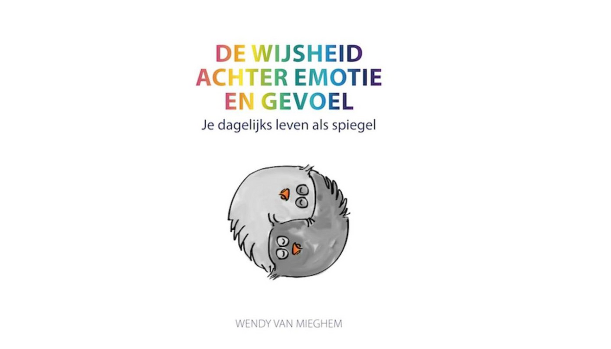 cover_WVM1