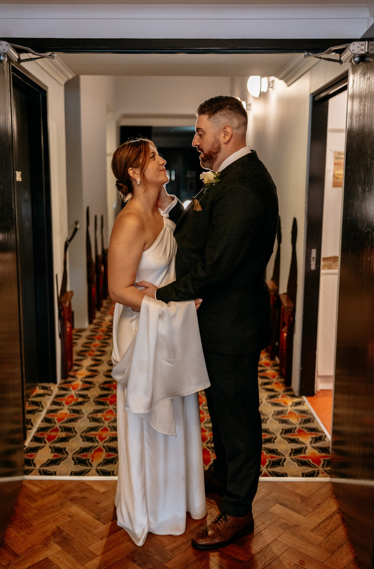 Laura&Julian-JBCreative-313