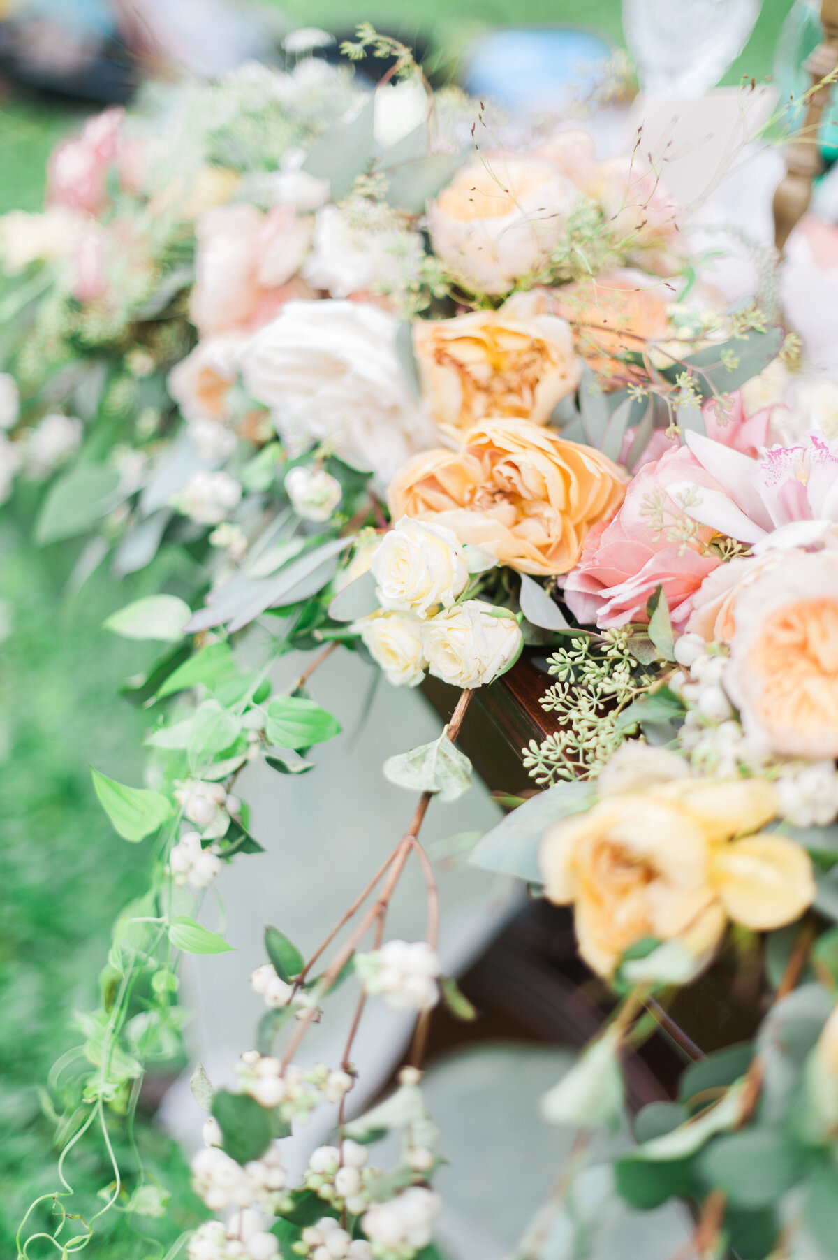 oahu_wedding_shoot_christa_taylor-97