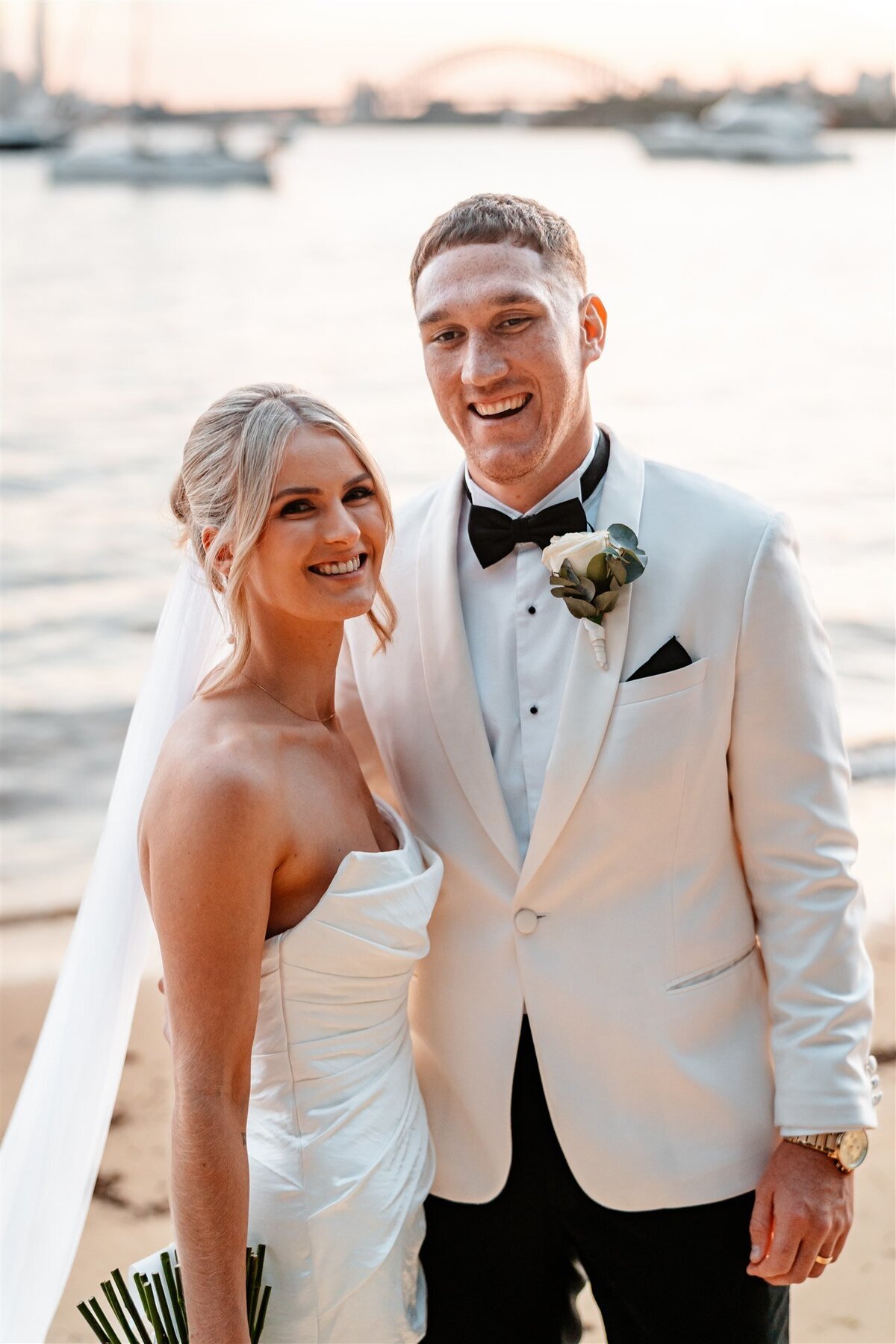 New South Wales Photographer (6)