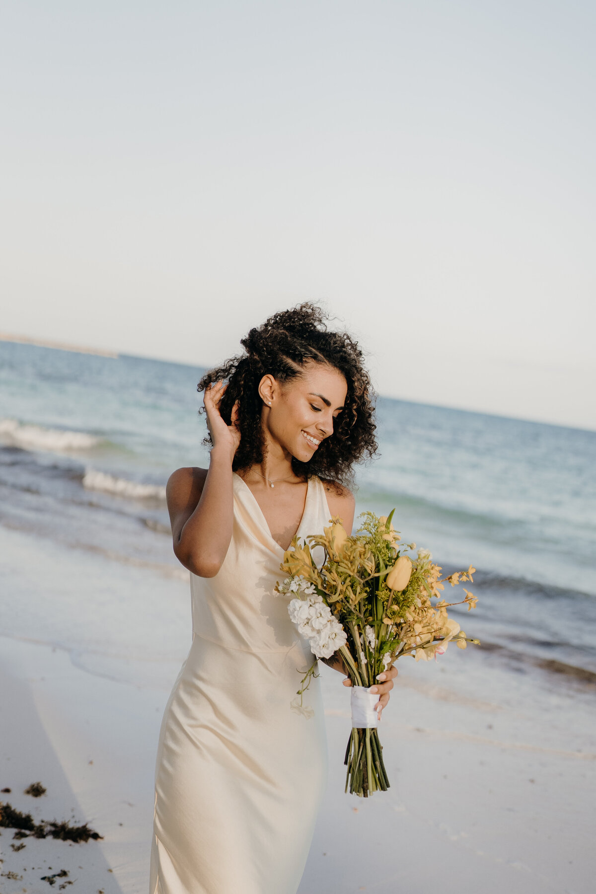 LauraJaynePhotographer_HotelEsencia-1-482