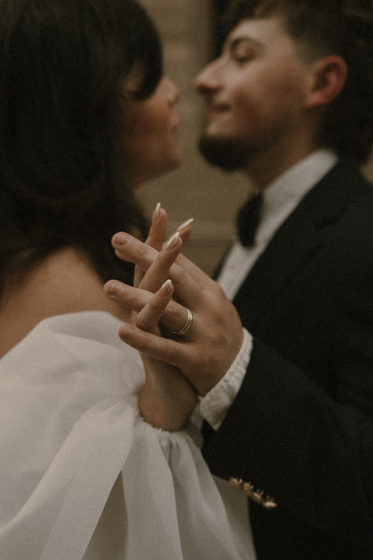 Luisa&Kyle-PaytonHartsellPhotography-551