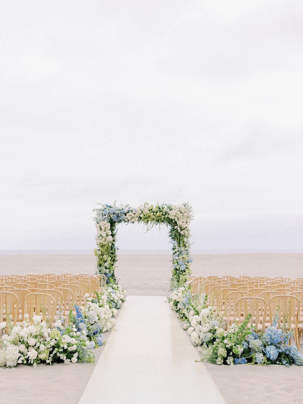 jarrodjphoto-hotel-del-coronado-wedding-79