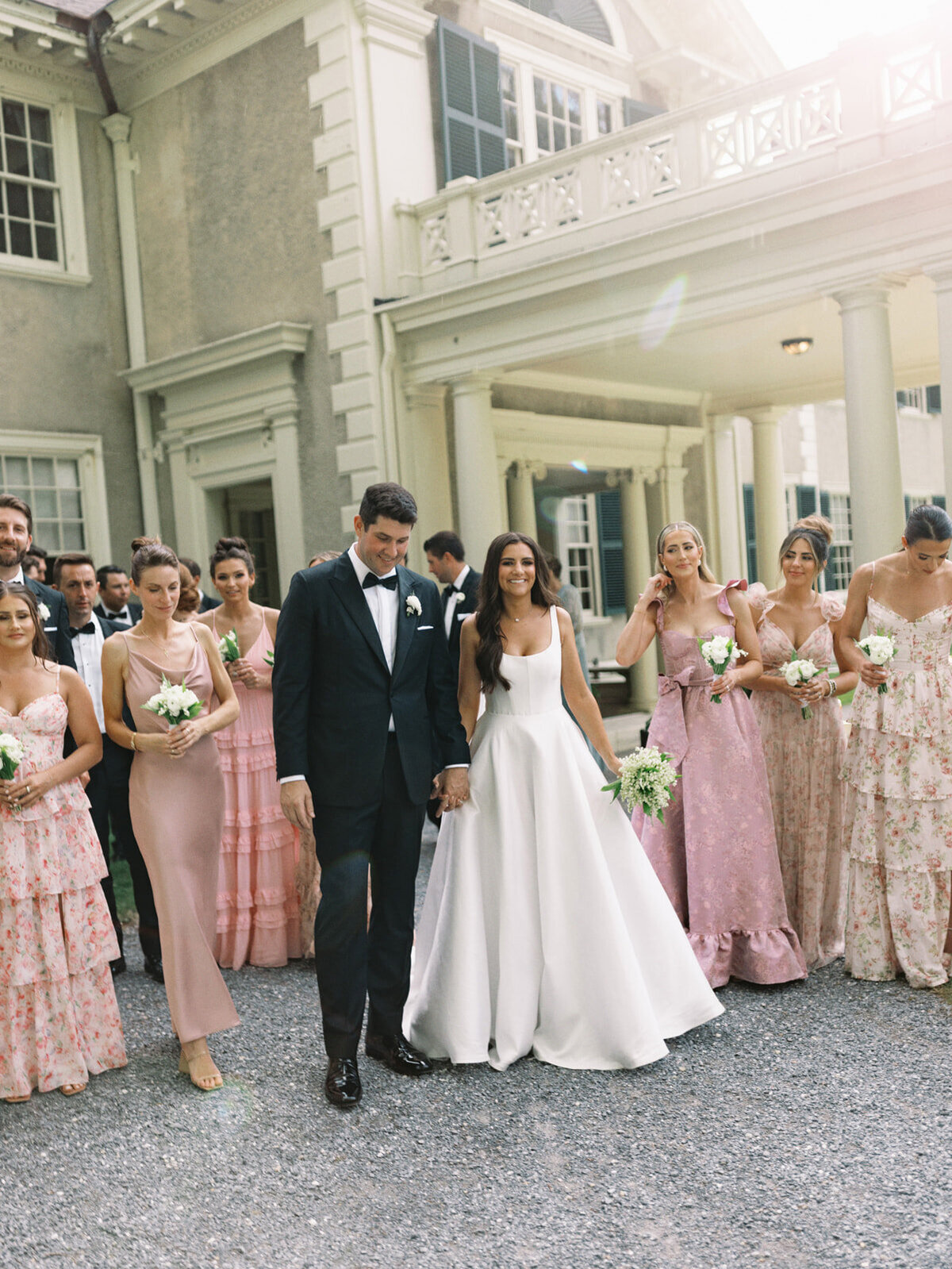 Hildene-Wedding-WillReidPhoto-96