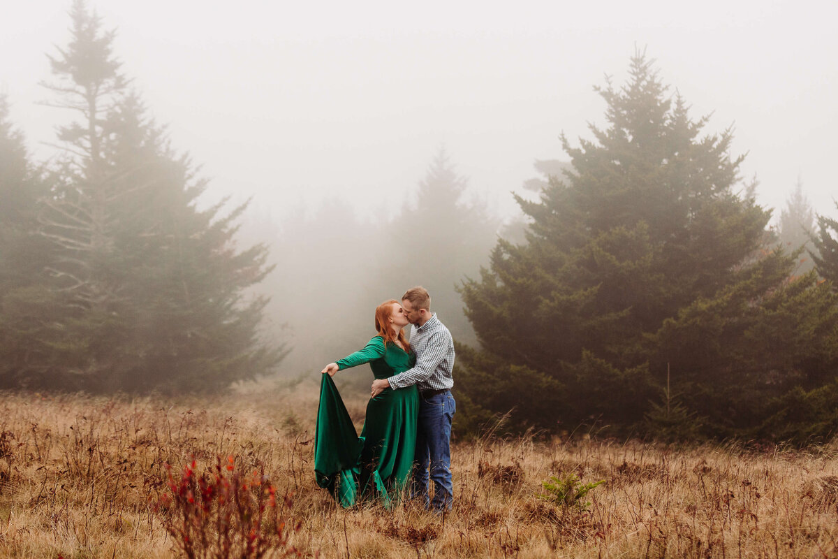 Roan-Mountain-NC-Elopement-58