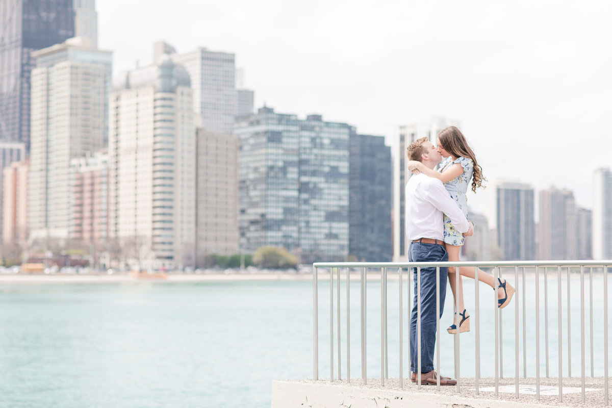 Jenna&MikeEngagement-2019-40806