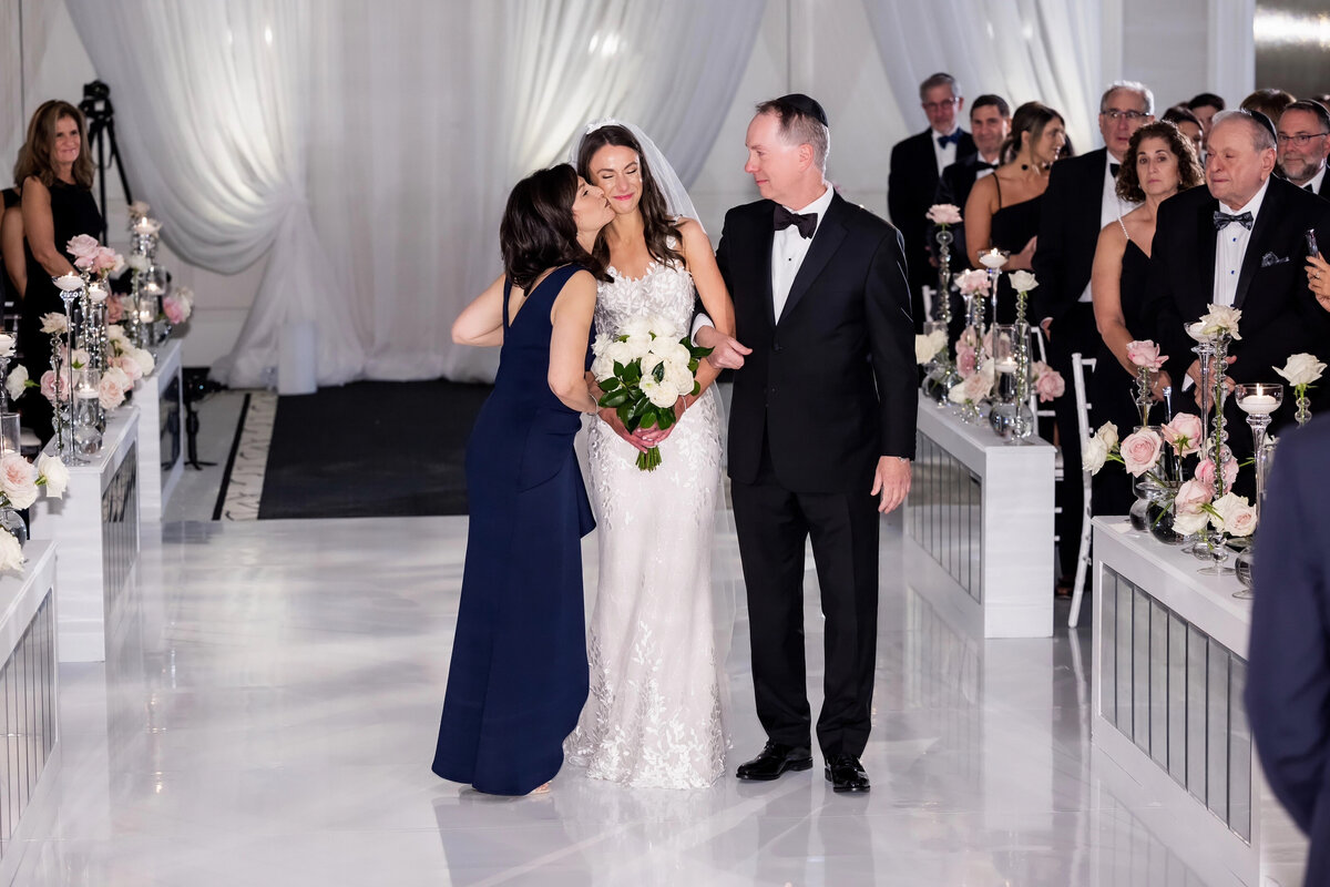 522_cr_Bob&DawnDavisPhotography