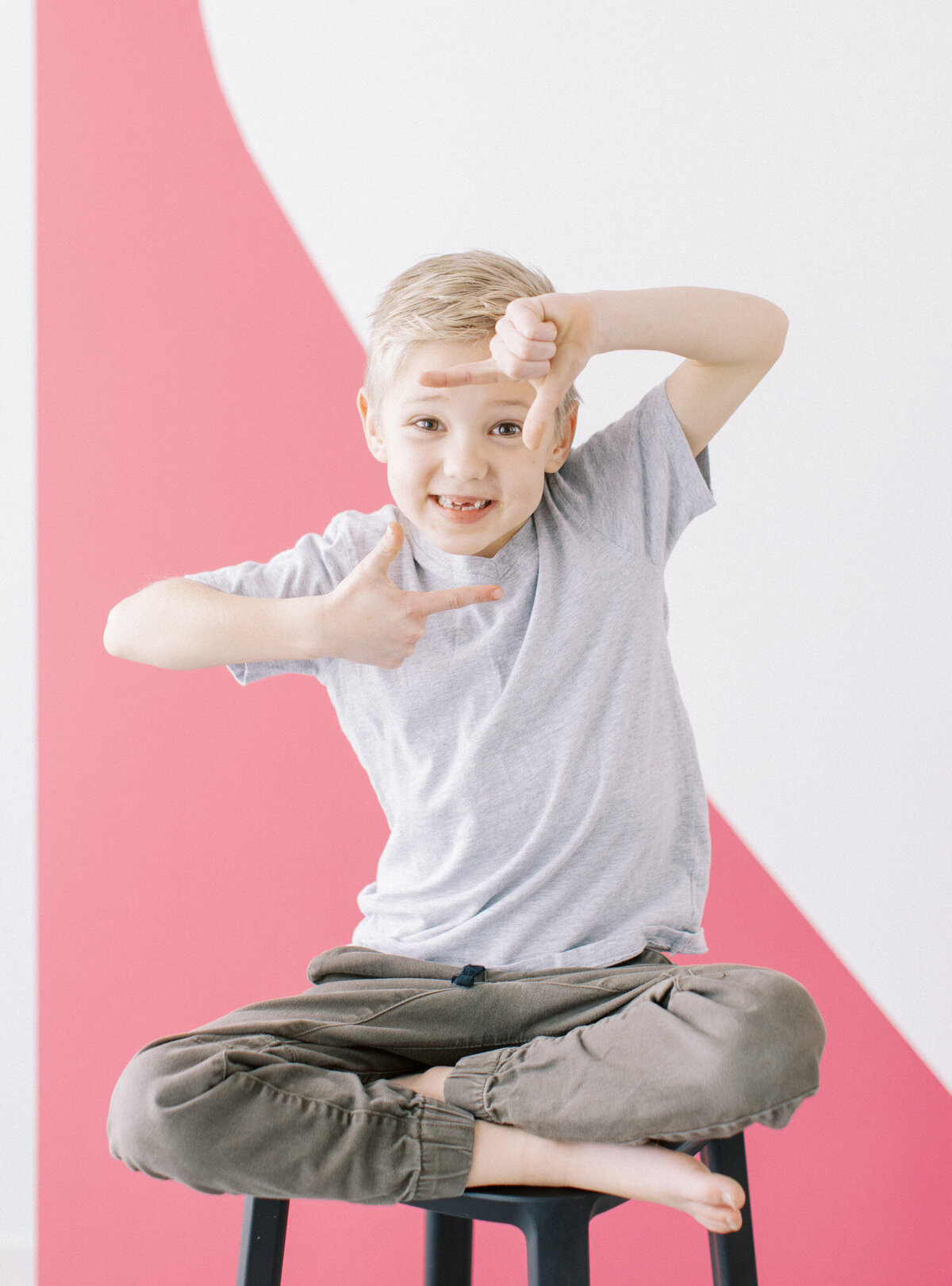 Heima-Photography-studio-15
