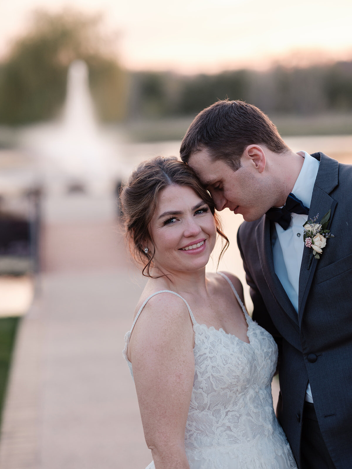 bridget-todd-wedding-pavilion671_websize