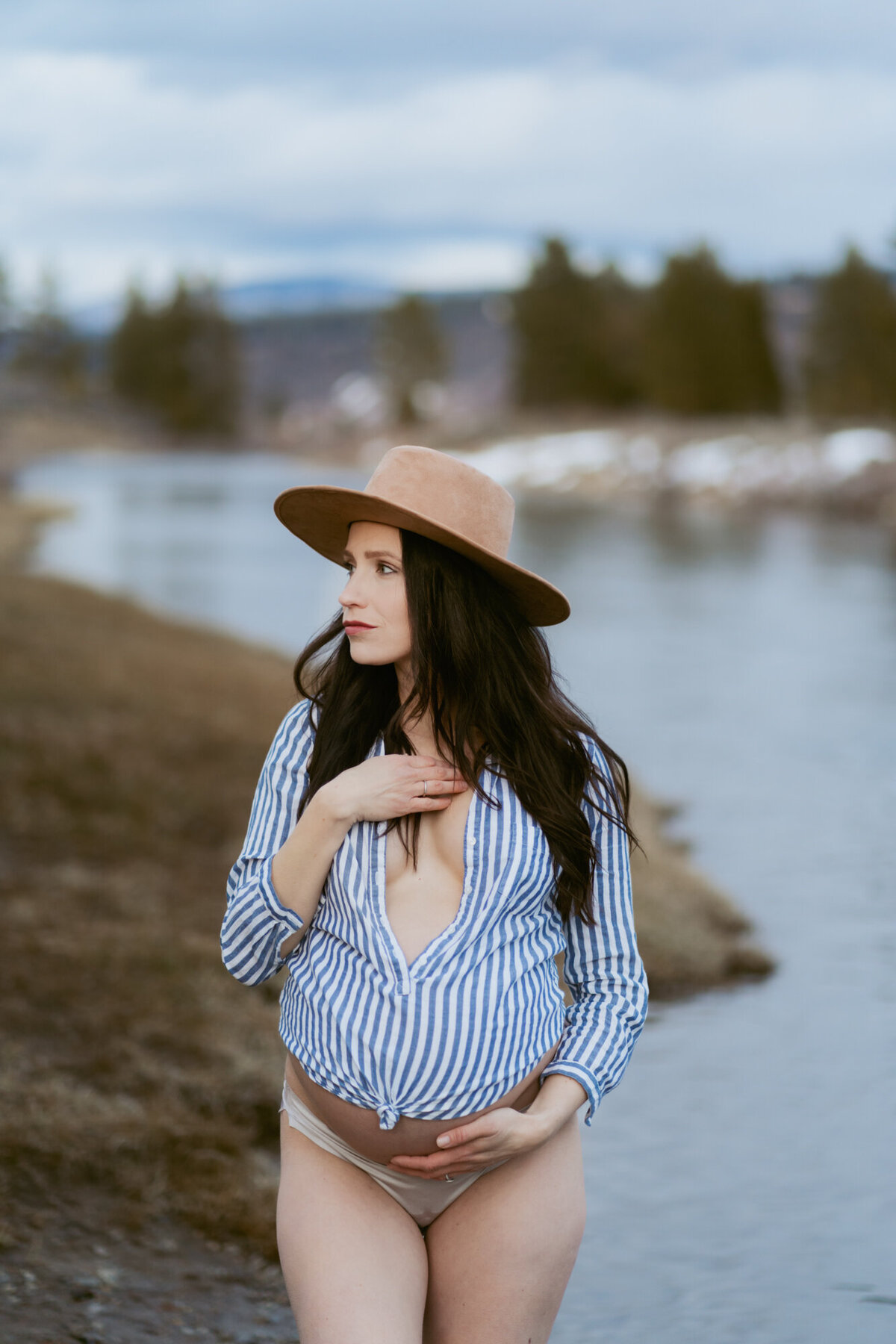 Lake Tahoe-Maternity-Photographer-72