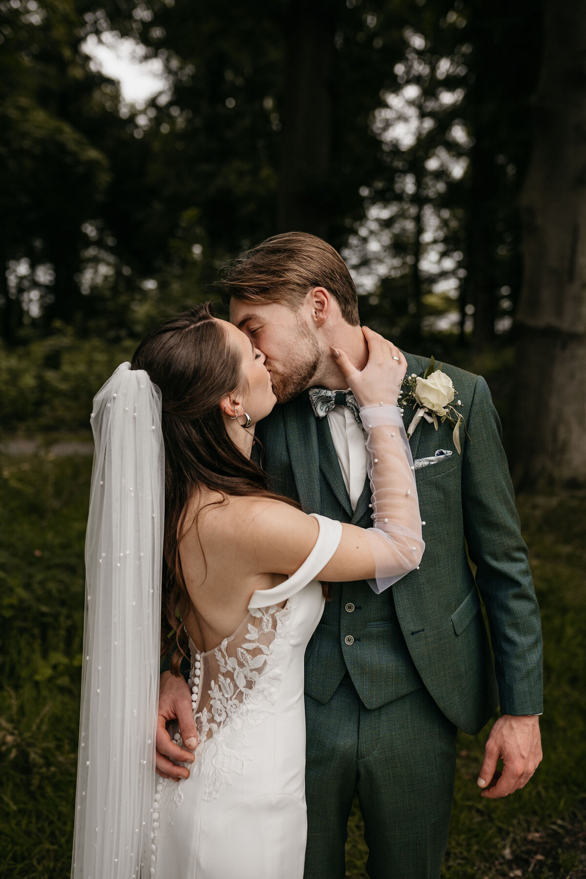 ICUFotografie-Dennis&Amber-259