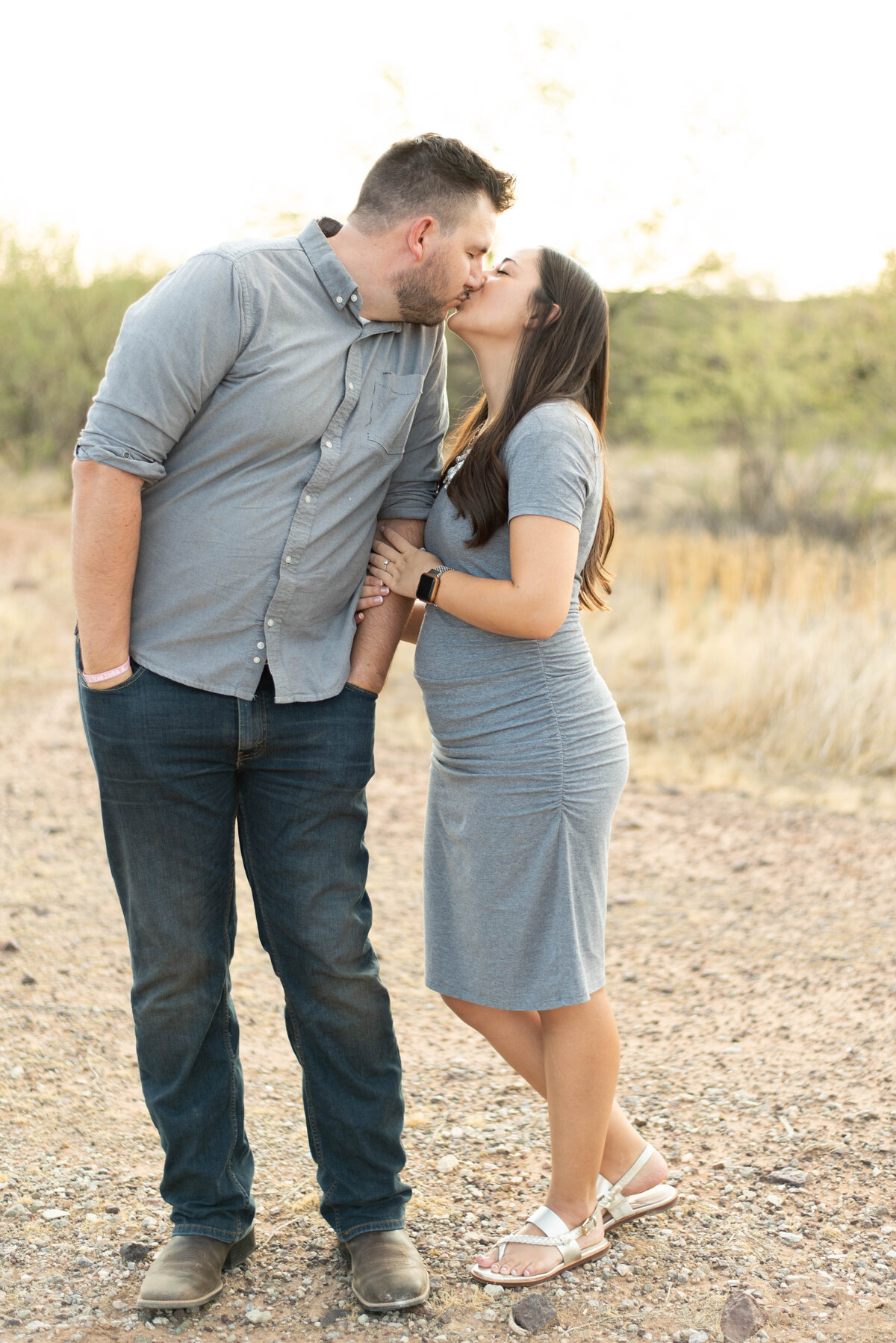 Ariel+SterlingPregnancy_032