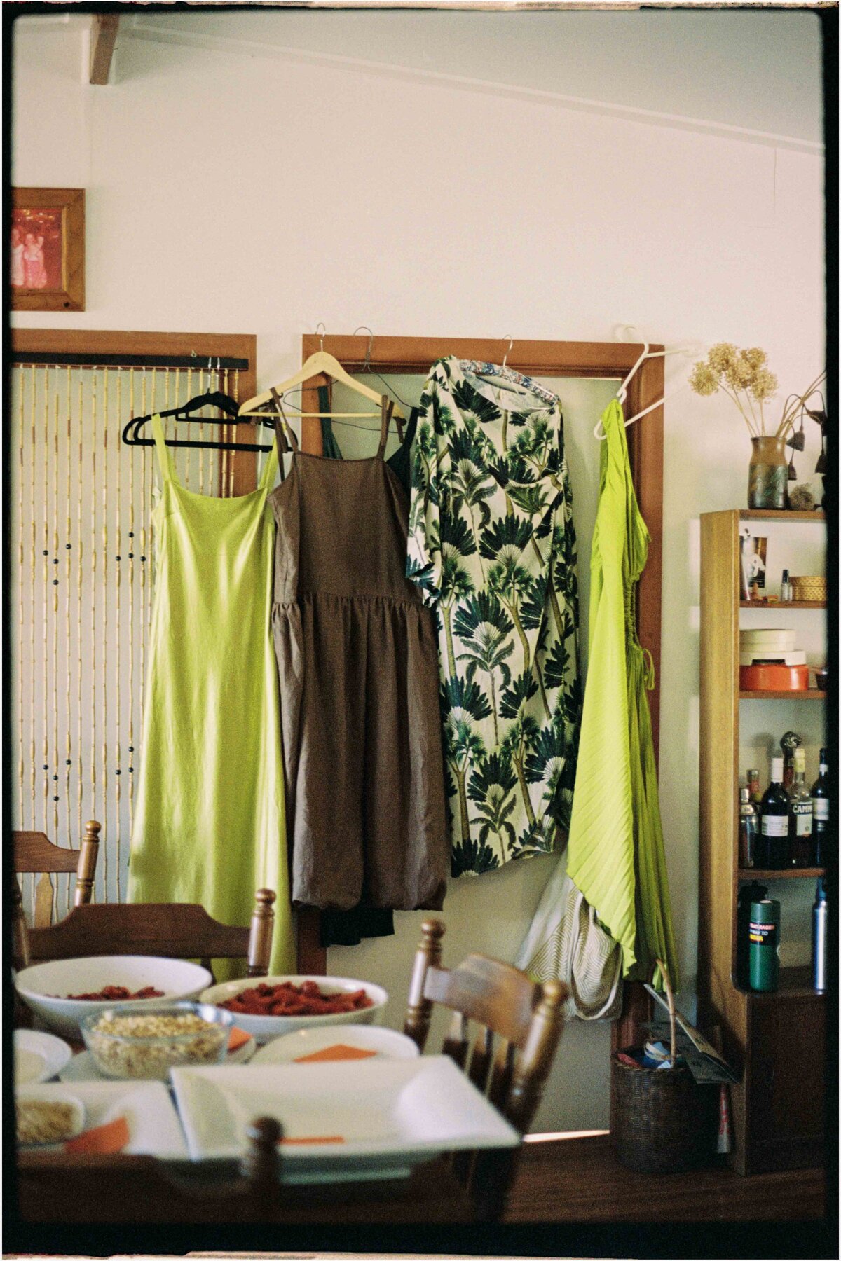 melbourne-burnt-creek-wedding-mansfield-53