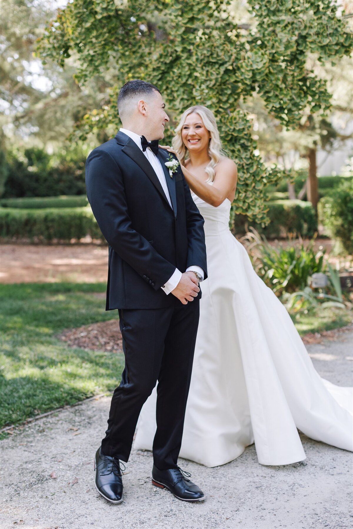 park-winters-wedding-shauna-clay-ashley-carlascio-photography-0184