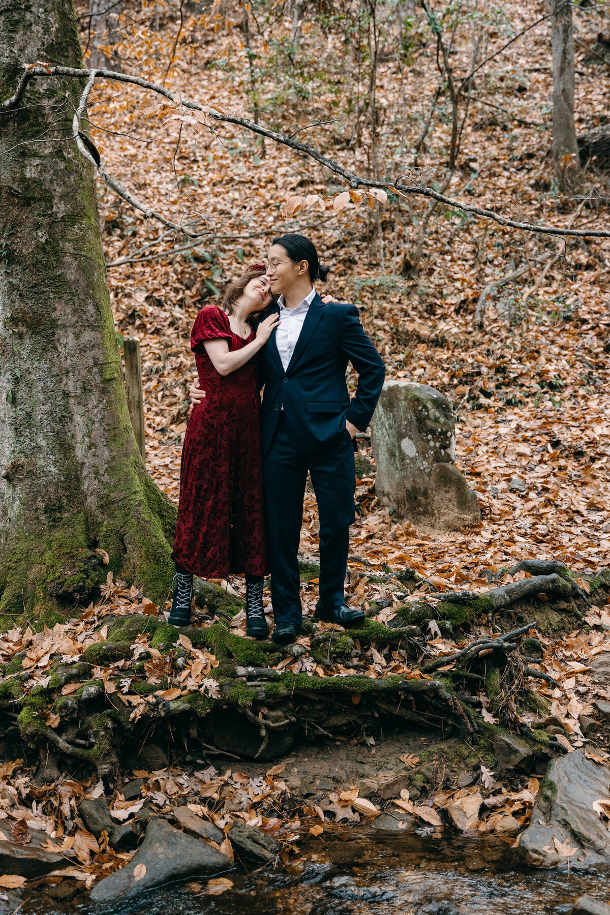 brimingham engagement elopement photographer-32