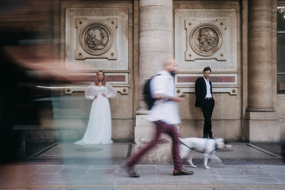 Roberto-Panciatici-Photography1-138