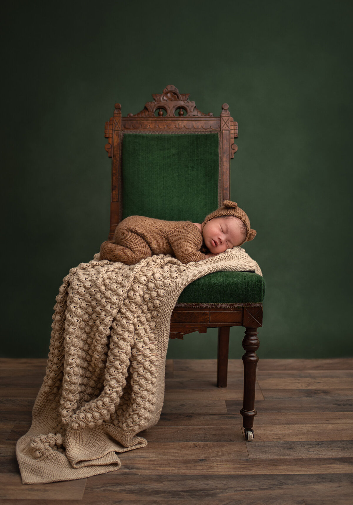 st-louis-newborn-photographer-8925
