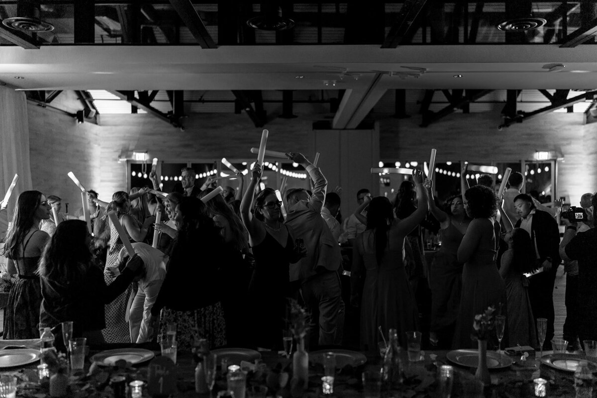 The Barn Aliso Viejo 60