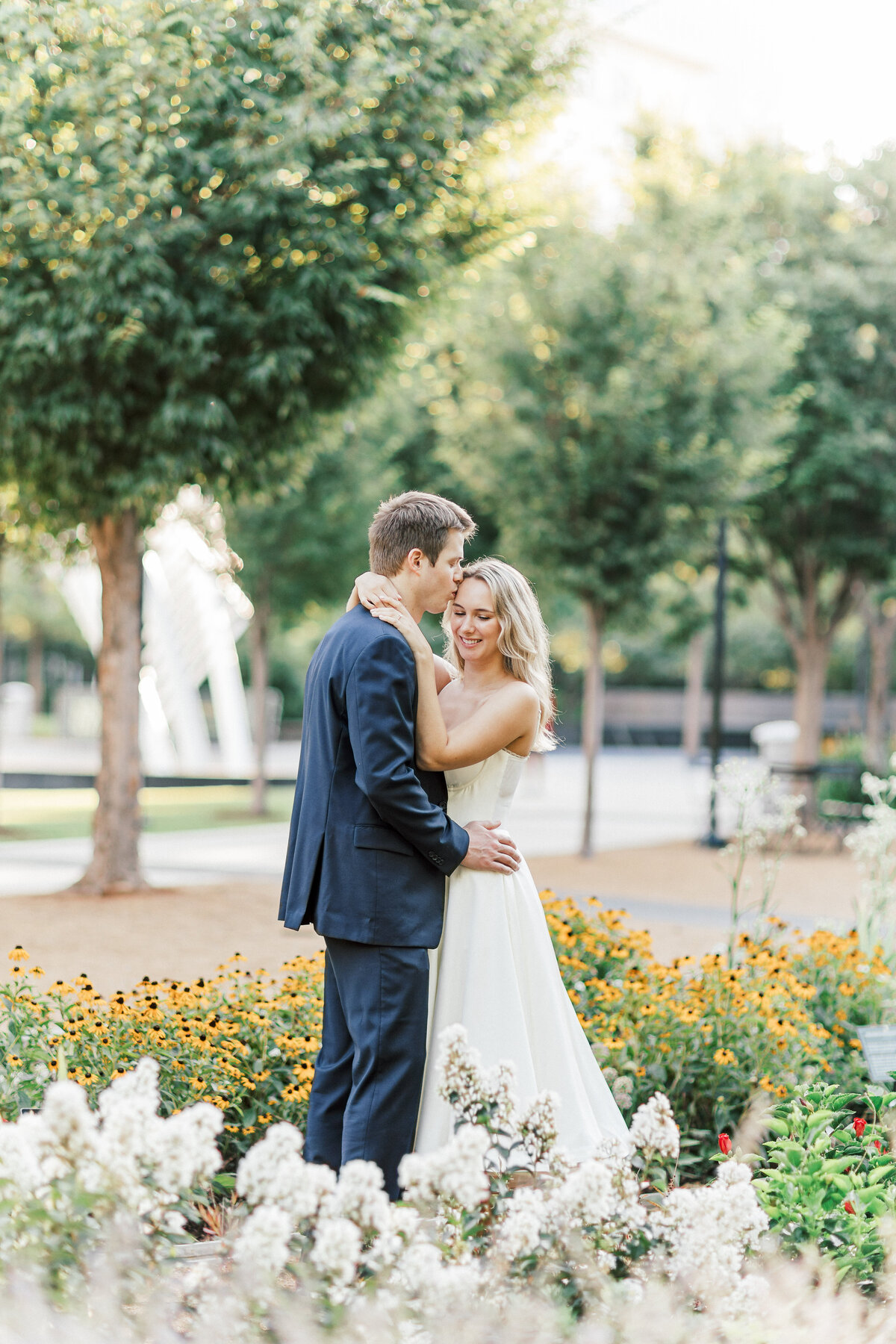 Laurenbeauphoto - Oklahomaphotographer - Danielle-3848