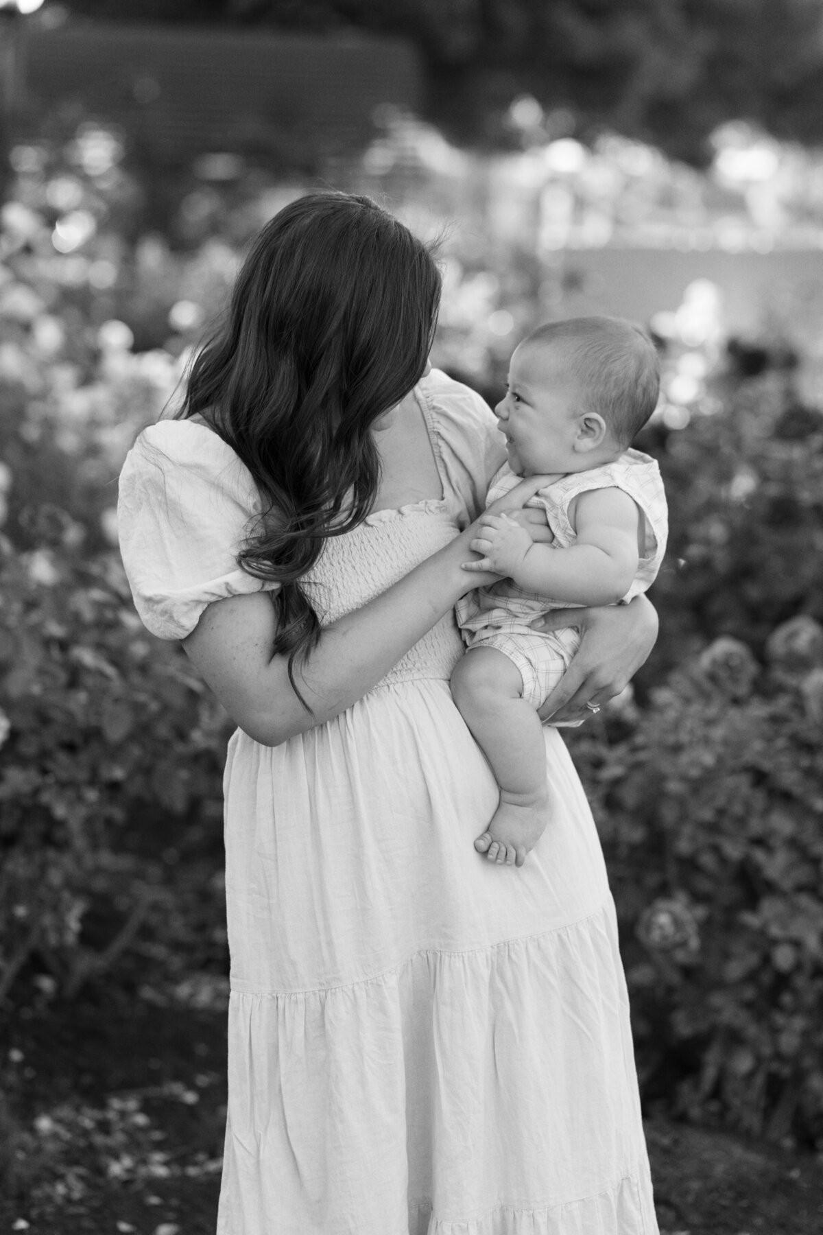 Kristen'sMommy&Me-02