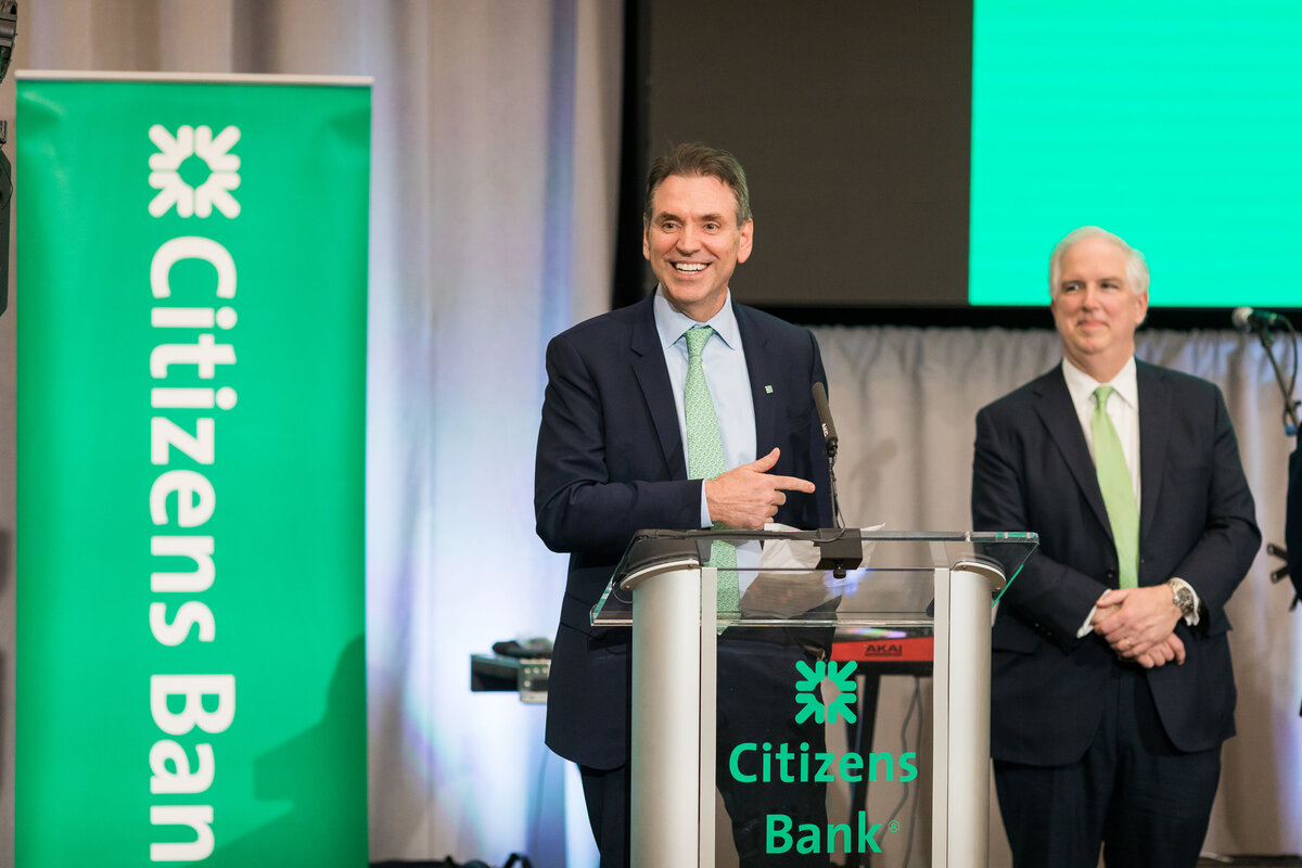 CitizensBank_GilletteStadium_CredoChampions_Enviro_04-12-2018_731