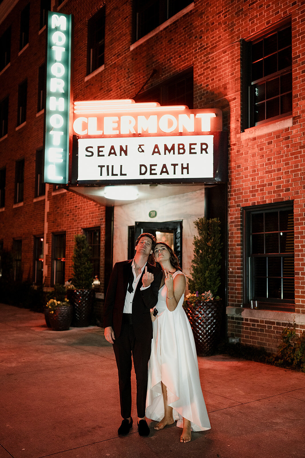 Amber-Sean-Wedding-962_websize