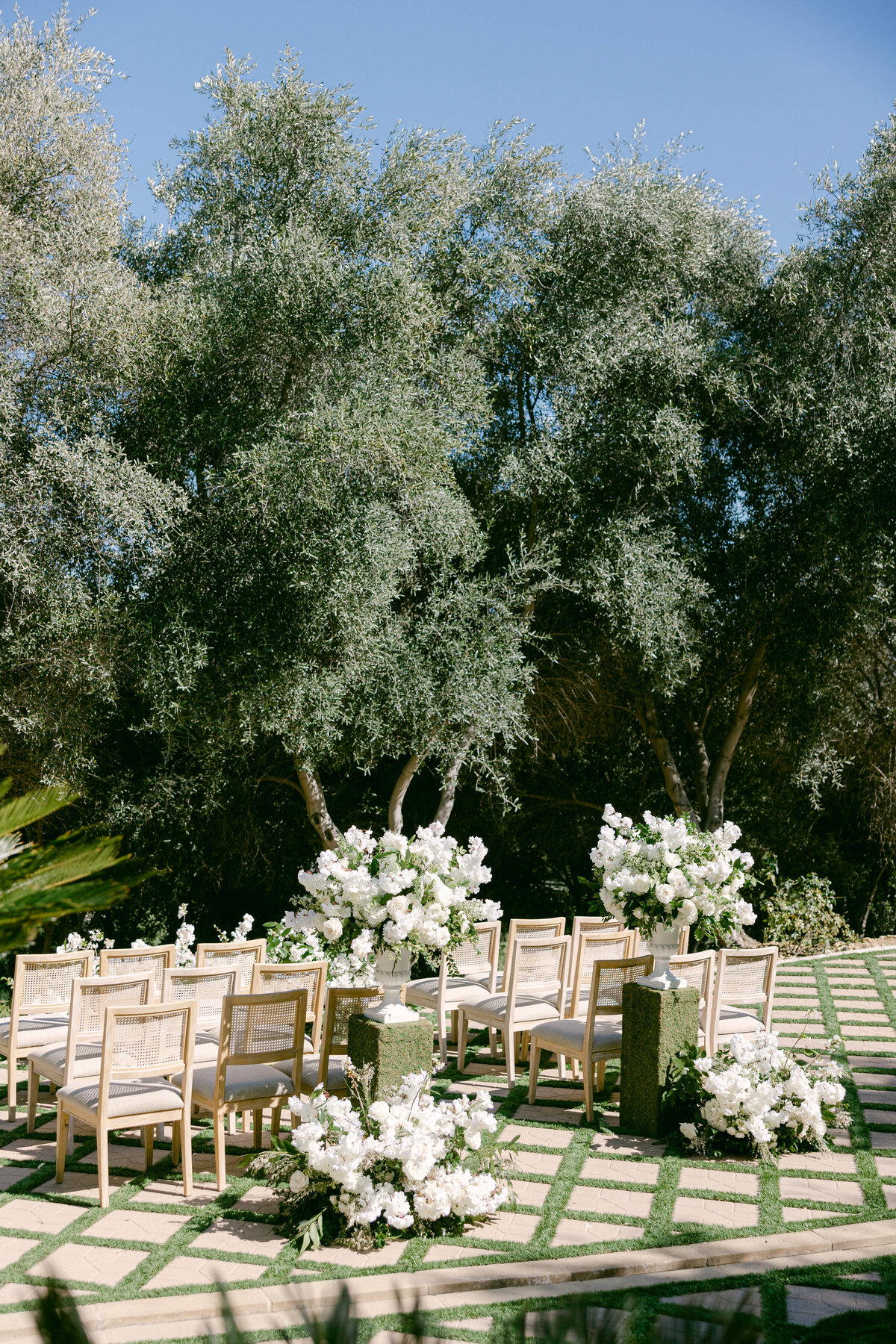 LaurenDinhPhotography_63