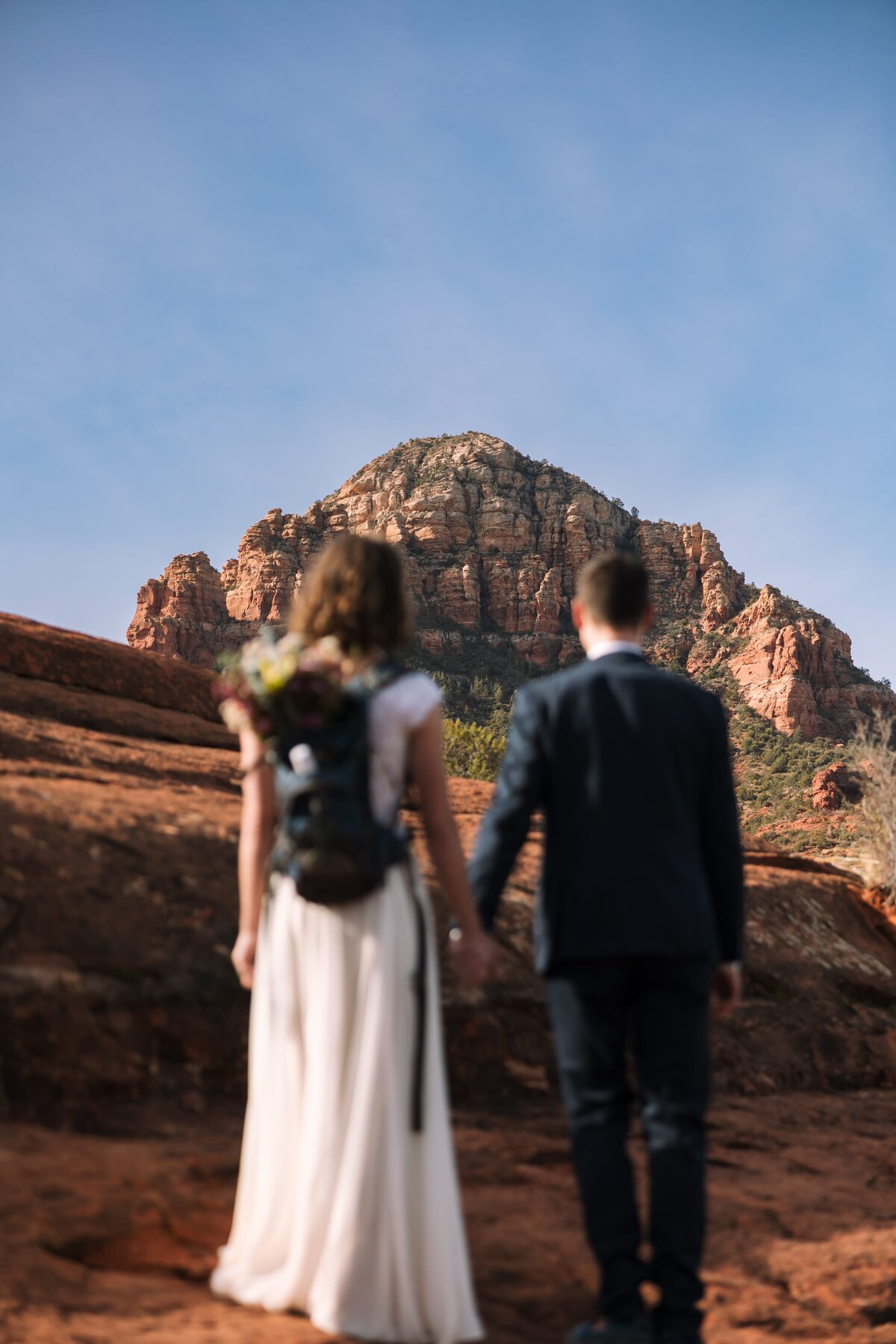 sedona-elopement-out-of-focus