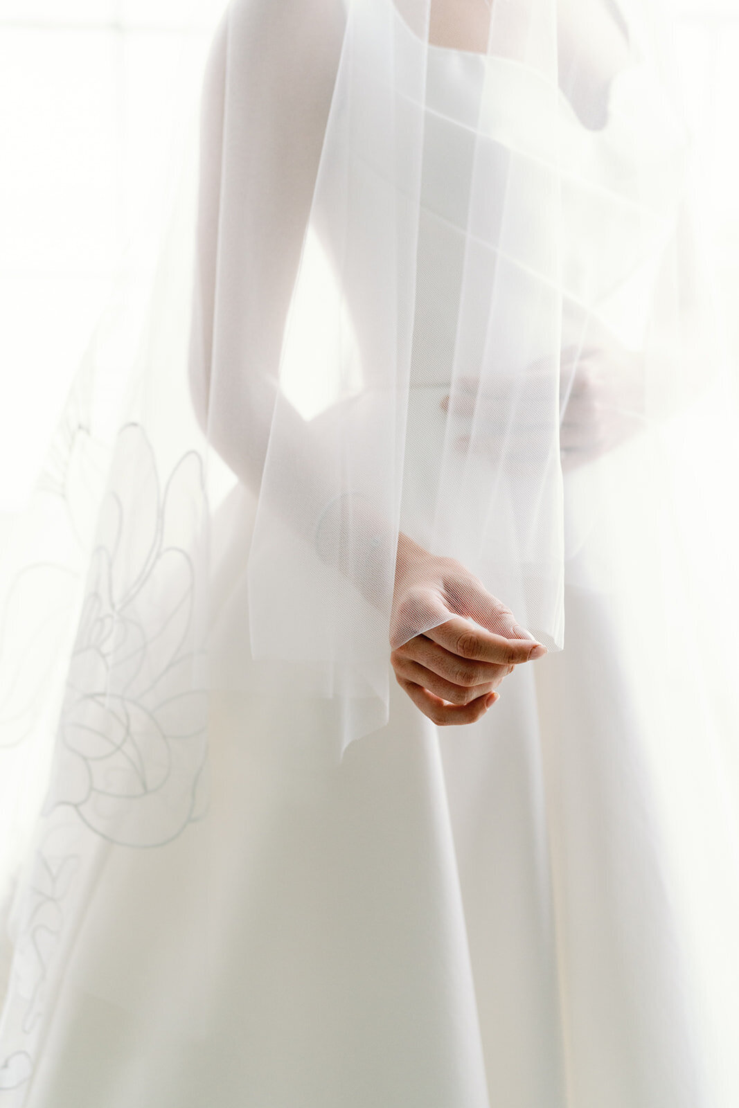 Summer-Wedding-Palmetto Bluff-6