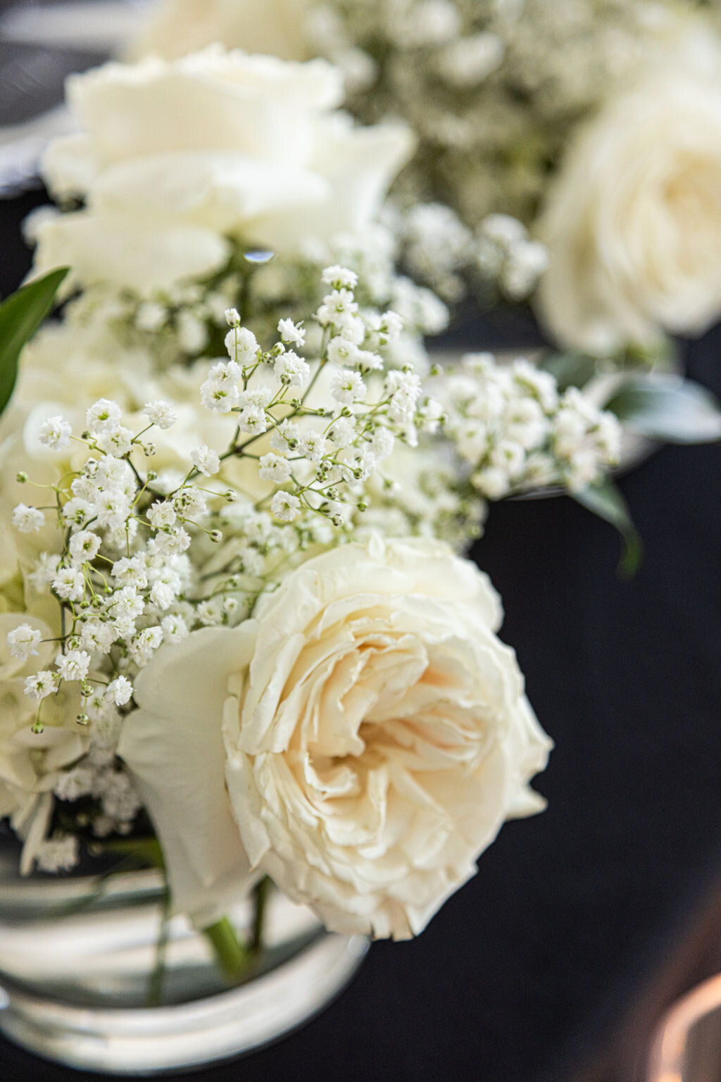 Collective-WeddingDetails-56
